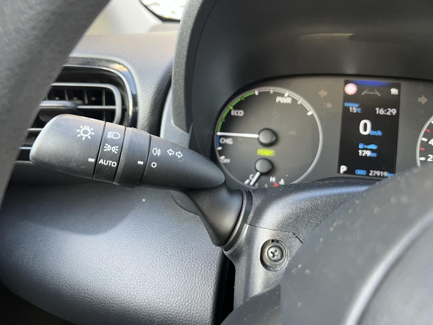 mazda - Visuel 18